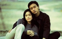 电影异度空间经典台词