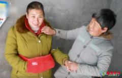婆婆照顾植物儿媳 媳妇醒来第一句就喊“妈
