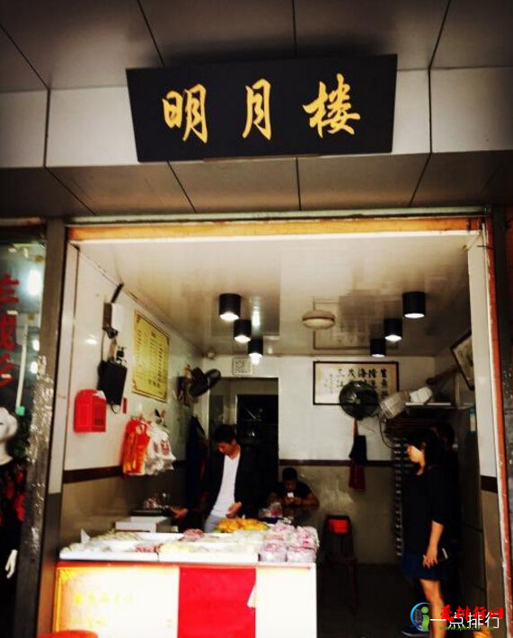 苏州特产便于携带的有哪些-最值得送人的苏州特产礼品