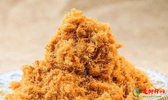 苏州特产便于携带的有哪些-最值得送人的苏州特产礼品