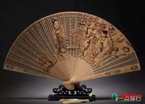 苏州特产便于携带的有哪些-最值得送人的苏州特产礼品