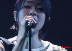 日本十大骨灰级歌姬,宇多田光才华令人羡慕、滨崎步非常有名