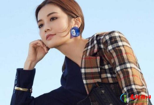 十大英皇旗下艺人排名，李克勤的歌曲很经典