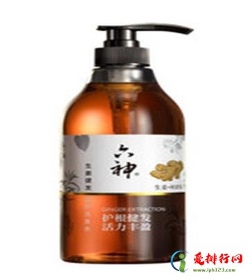 十款老牌好用又便宜的洗发水，谢馥春马油香波洗发水口碑非常好