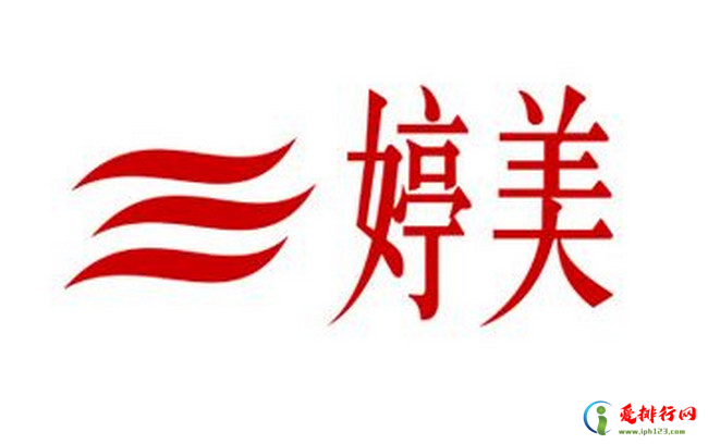 女性内衣品牌排行榜前十名 国际内衣品牌有哪些