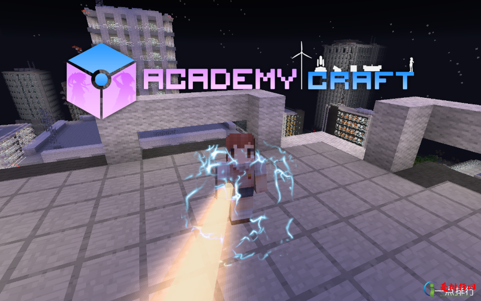 1593393985421930.png 盘点我的世界十大mod,看看你都玩过几个吧?