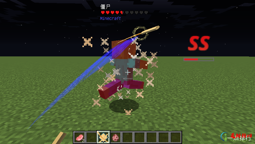 1593394285582124.png 盘点我的世界十大mod,看看你都玩过几个吧?