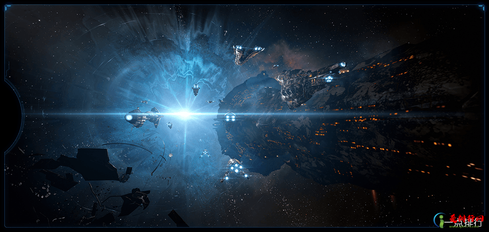 1594087791762425.png 盘点那些女玩家非常少的游戏,排名不分前后