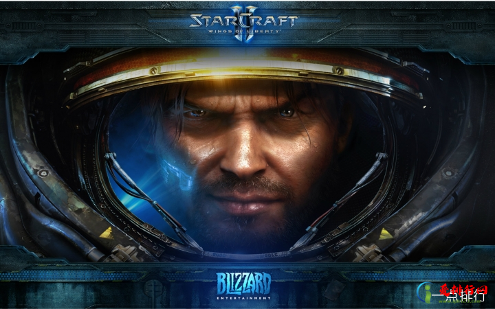 1594088392975278.jpg 盘点那些女玩家非常少的游戏,排名不分前后