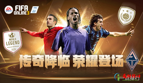 1594087707677662.jpg 盘点那些女玩家非常少的游戏,排名不分前后