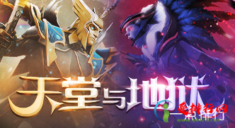 1594087839869764.jpg 盘点那些女玩家非常少的游戏,排名不分前后