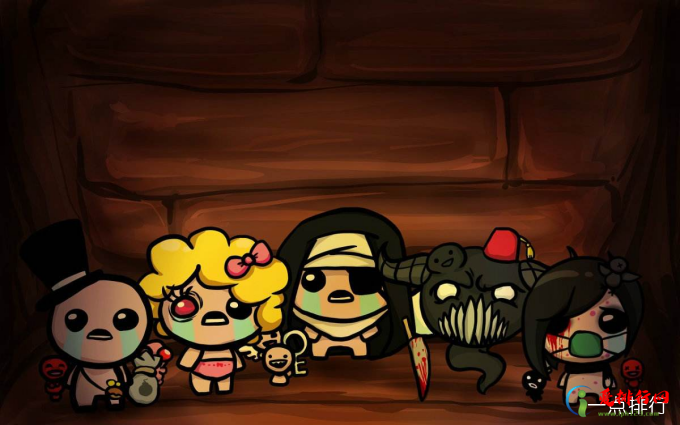 1594088474499345.png 盘点那些女玩家非常少的游戏,排名不分前后