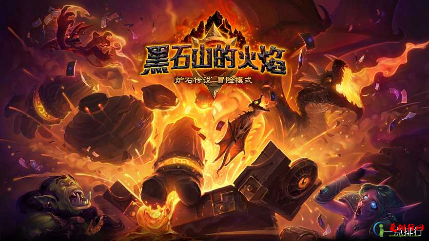 1594088363794893.jpg 盘点那些女玩家非常少的游戏,排名不分前后