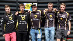 盘点历届英雄联盟总决赛的冠军战队,希望S10能够再创辉煌