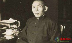 盘点民国时期十大黑帮老大,第七是一位女性