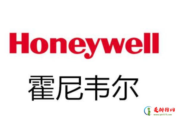 十大知名新风系统品牌排行榜，国外企业上榜多家，第一涉足领域很多