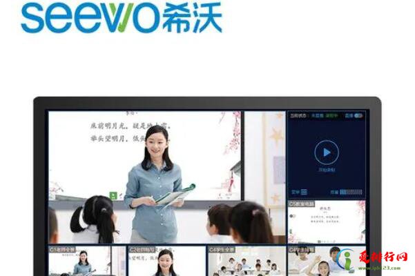 学习机十大品牌排行榜，优学派上榜，第二开设的销售网点最多