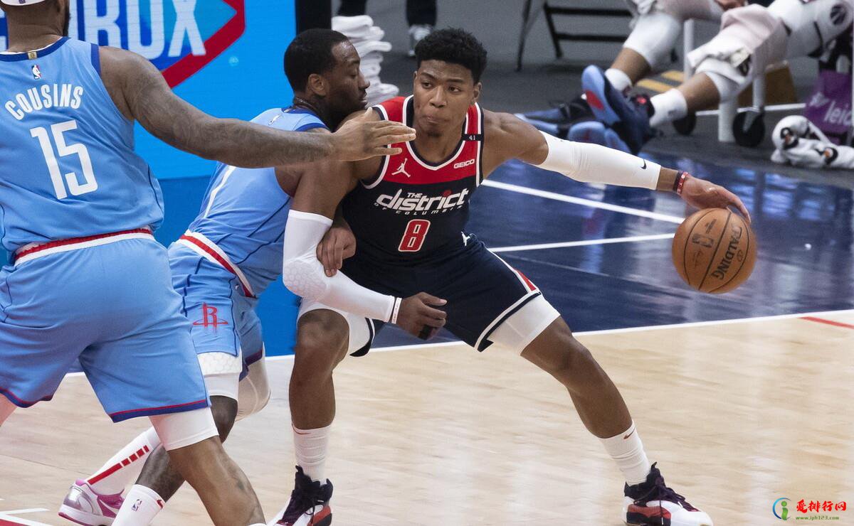 NBA本赛季还未出场的实力球员排行！五位状元在列！锡安领衔