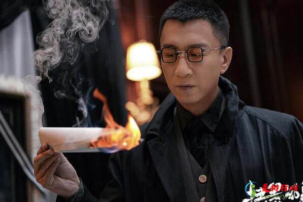 2021最火电视剧排行榜前十,十大热门电视剧排行榜