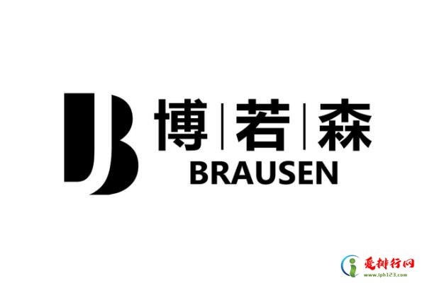 福州装修公司十大排名,福州十大装修公司排行榜