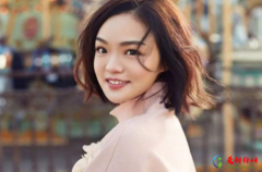 <b>十大好听的国产动漫歌曲排名,年度最好听的国漫歌曲</b>