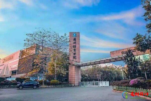 体育学校哪里好,十大名牌体育学院
