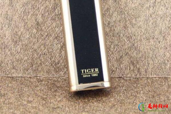 世界十大知名烟具品牌,烟具品牌排行榜