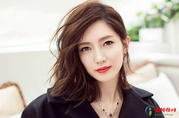2021最具观众缘的十大女星 观众缘好的女明星都有谁