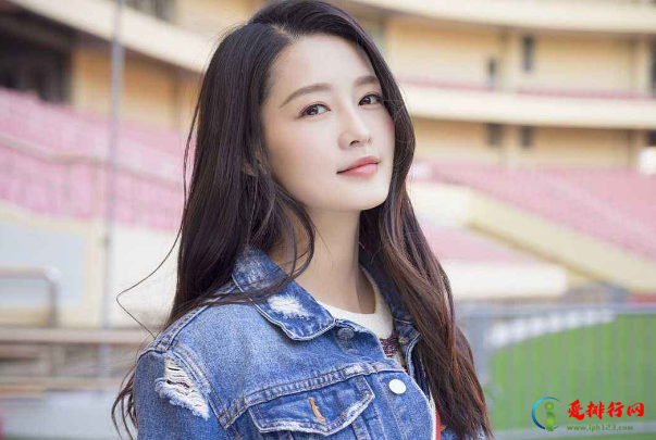 2021最具观众缘的十大女星 观众缘好的女明星都有谁