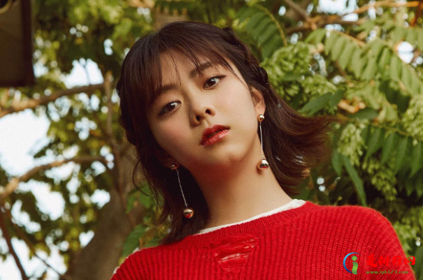 2021最具观众缘的十大女星 观众缘好的女明星都有谁