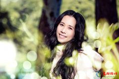 <b>娱乐圈十大“腿精”女明星排行榜,娱乐圈十大长腿美女</b>