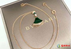 <b>全球十大知名宝石品牌,全球宝石品牌排行榜</b>