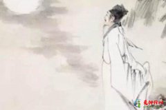 <b>宋代最著名的十大诗人,宋代出名的诗人</b>