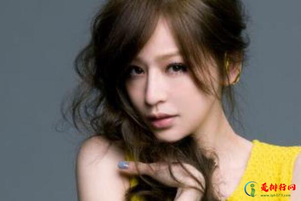 2021最好听治愈歌曲top10,十大治愈系歌曲推荐