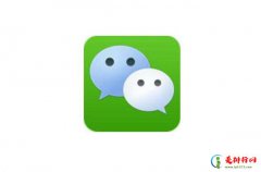 <b>最实用的app排行榜前十名,十大常用APP排名</b>