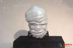 <b>世界上最著名的十大珍珠,常见出名的10大珍珠</b>