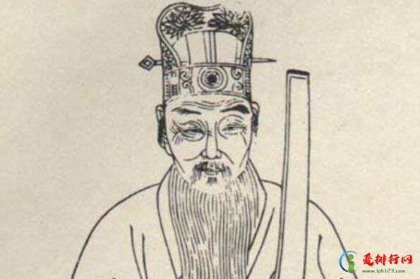 明朝文人名人排行榜,明代十大文人排行榜