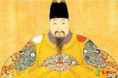 <b>北京历史名人排行榜 慈禧上榜，第七是“元曲四大家”之一</b>