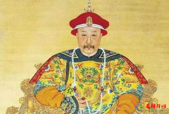 北京历史名人排行榜,北京十大历史名人