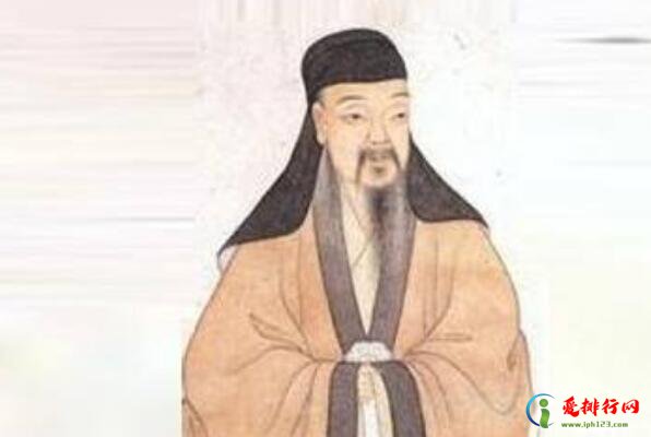 北京历史名人排行榜,北京十大历史名人