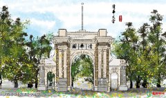 2022泰晤士世界大学排名中国,泰晤士排名202