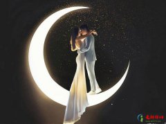 <b>经典老歌100首怀旧,好听的老歌曲大全</b>