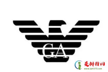 盘点十大名牌包包标志图案和名字(了解女士包包品牌前十名)