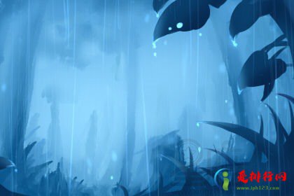 全球最火的十大游戏排行榜 第一名尽然是《英雄联盟》LOL
