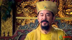 <b>宋朝名将排名TOP10 宋朝厉害的武将排名</b>
