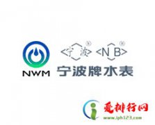 <b>2021年国内十大智能水表品牌排行榜 智能水表厂家排名</b>