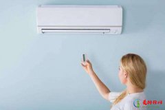 暖风机和空调哪个更省电?