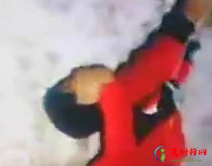 中国十大灵异事件 中国十大闹鬼真实案例(事件)