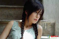 <b>北影十大最美校花,北京电影学院十大校花</b>