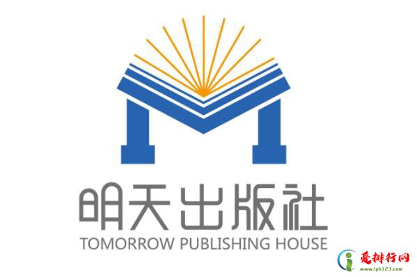 中国十大少儿出版社排名,最新少儿出版社排名